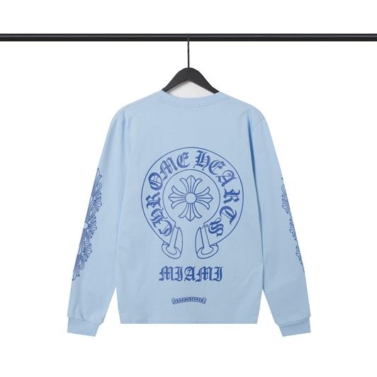 【CHROME HEARTS】クロムハーツ 男女兼用、ご好評に付き再入荷！