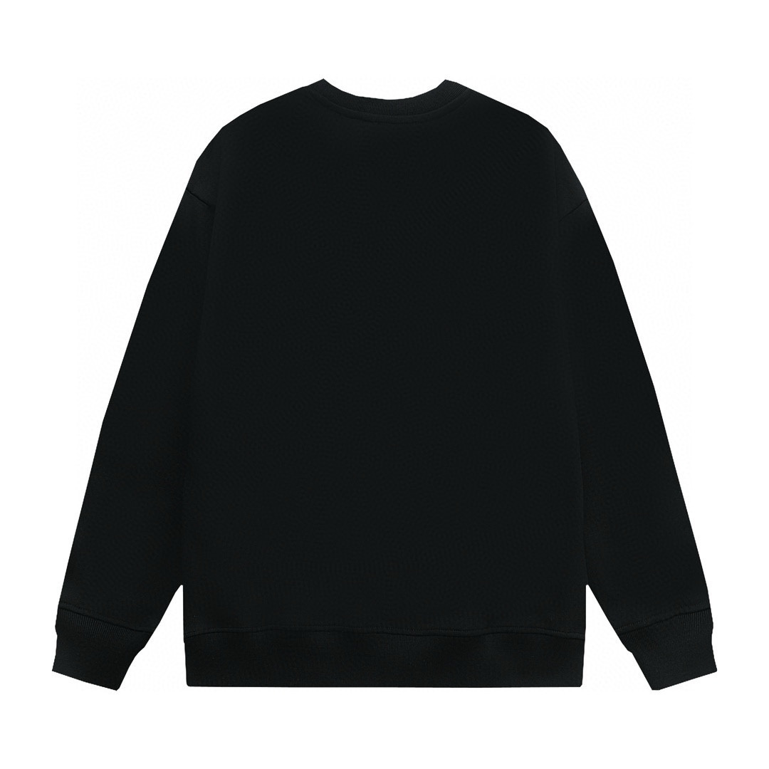 【BURBERRY旗艦店】（バーバリー）長袖、ご好評に付き再入荷！