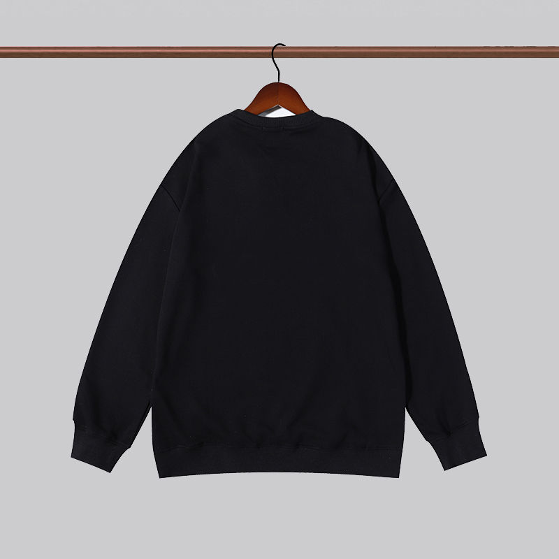 【BURBERRY】（バーバリー）ご好評に付き再入荷！