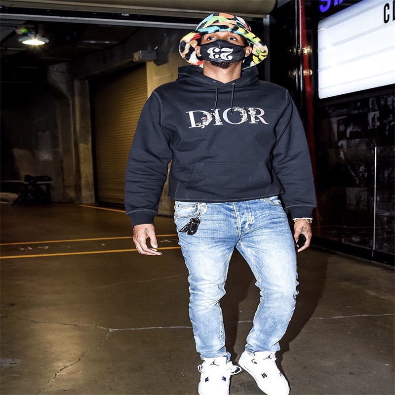 【DIOR】男女兼用 ご好評に付き再入荷！