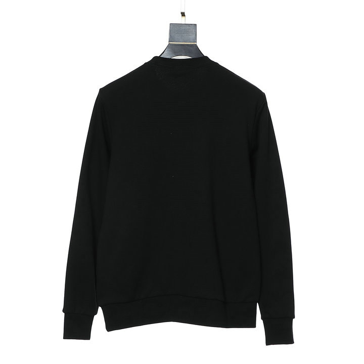 【FENDI 公式旗艦店】（フェンディ）男女兼用、ご好評に付き再入荷！