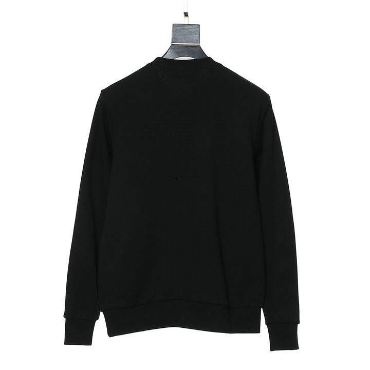 【FENDI 公式旗艦店】（フェンディ）男女兼用、ご好評に付き再入荷！