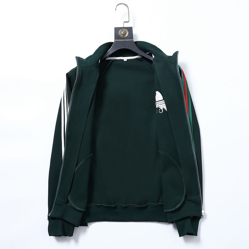 【GUCCI 旗艦店】グッチ【即日出荷】ご好評に付き再入荷！