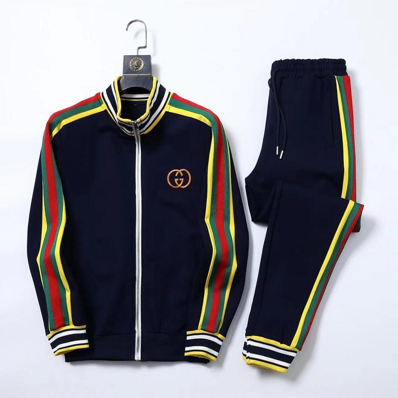 【GUCCI 公式旗艦店】グッチ【即日出荷】ご好評に付き再入荷！