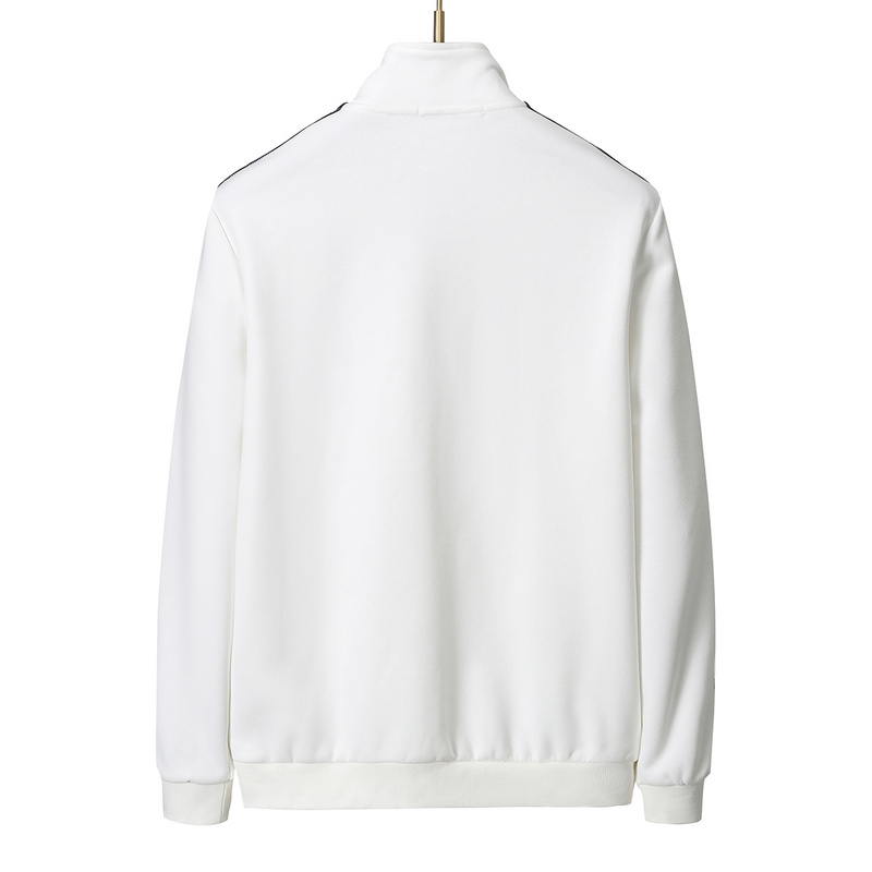 【DIOR公式 旗艦店】（ディオール）男女兼用、ご好評に付き再入荷！