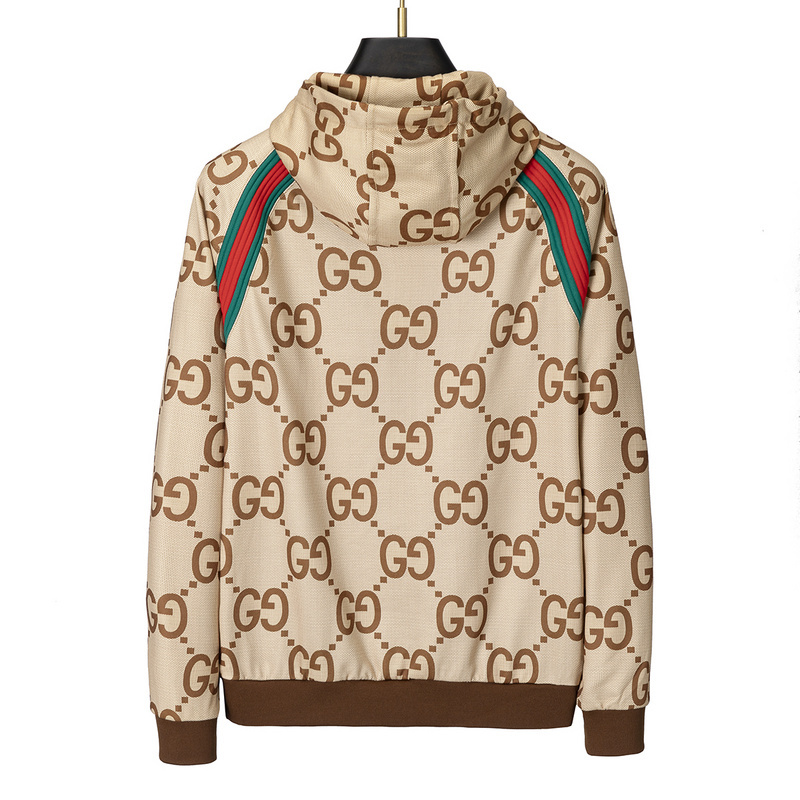 【GUCCI 公式旗艦店】グッチ【即日出荷】ご好評に付き再入荷！