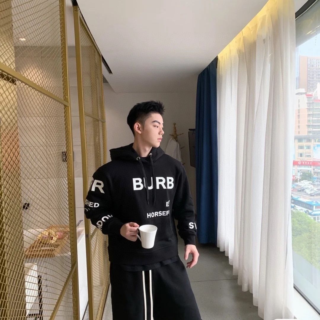 【BURBERRY】バーバリー ご好評に付き再入荷！