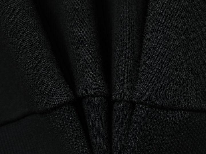 【MONCLER】モンクレール、ご好評に付き再入荷！
