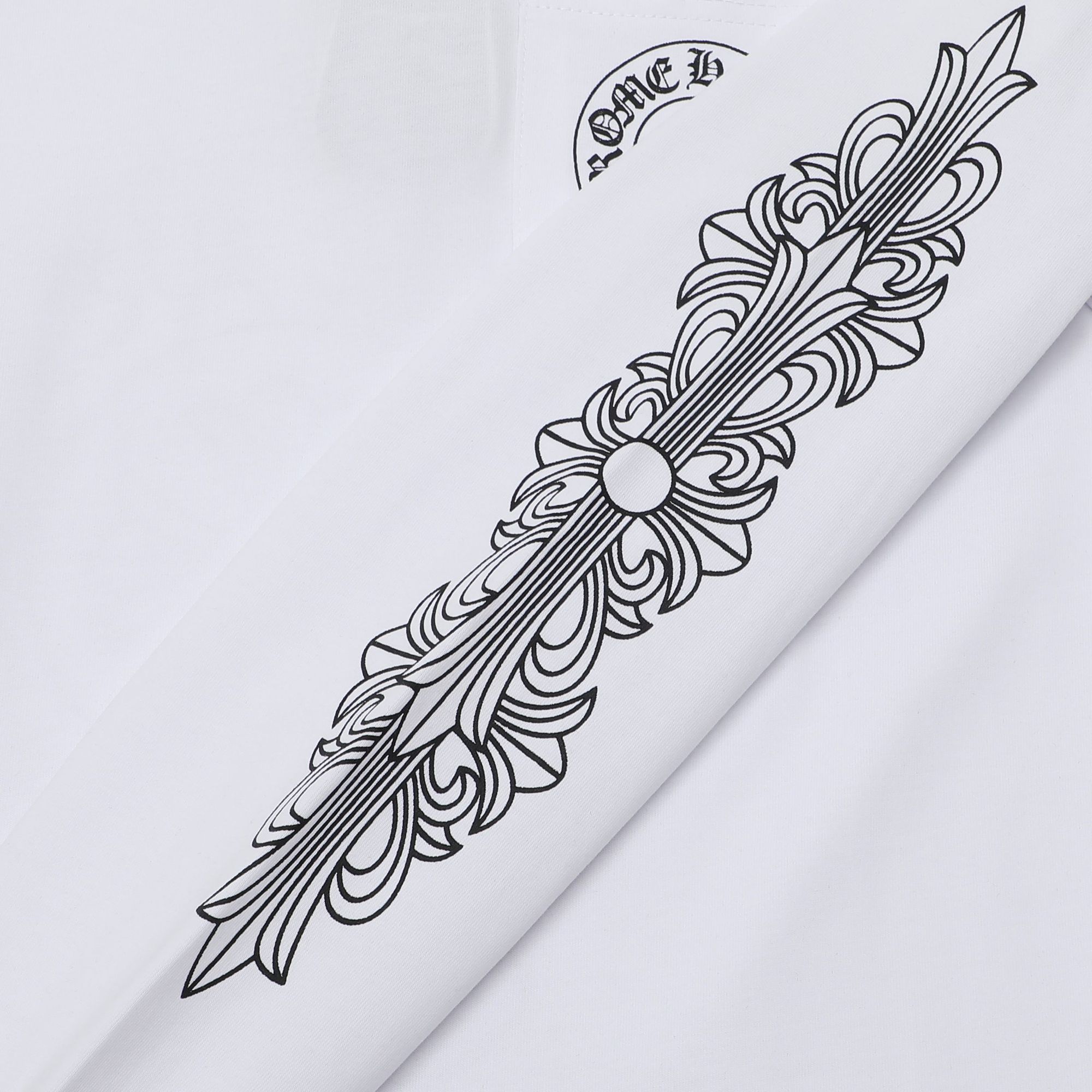 【CHROME HEARTS】クロムハーツ 男女兼用、ご好評に付き再入荷！