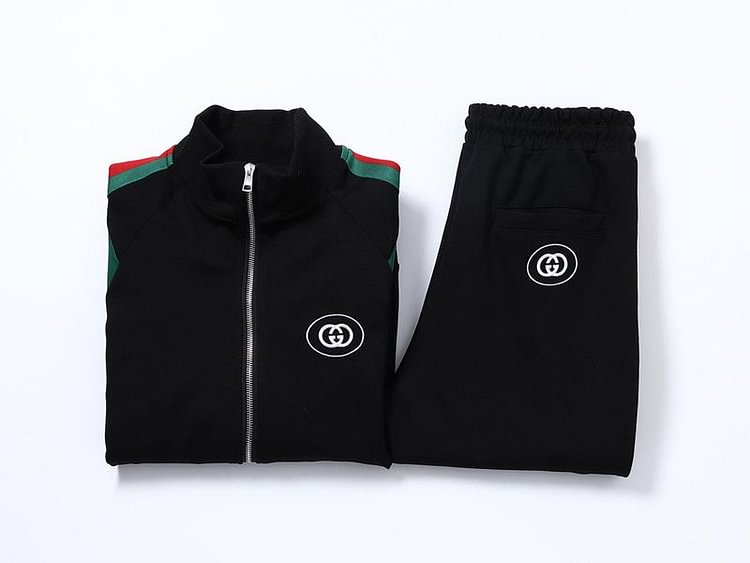 【GUCCI】二点セット★男女兼用、ご好評に付き再入荷！