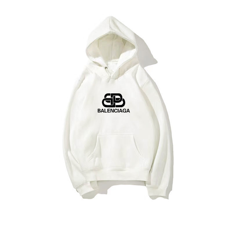【BALENCIAGA】バレンシアガ 男女兼用、ご好評に付き再入荷！