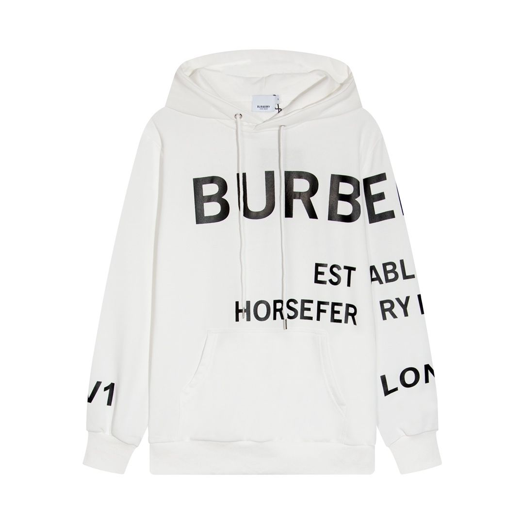 【BURBERRY】バーバリー ご好評に付き再入荷！