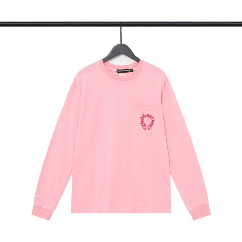 【CHROME HEARTS】クロムハーツ 男女兼用、ご好評に付き再入荷！