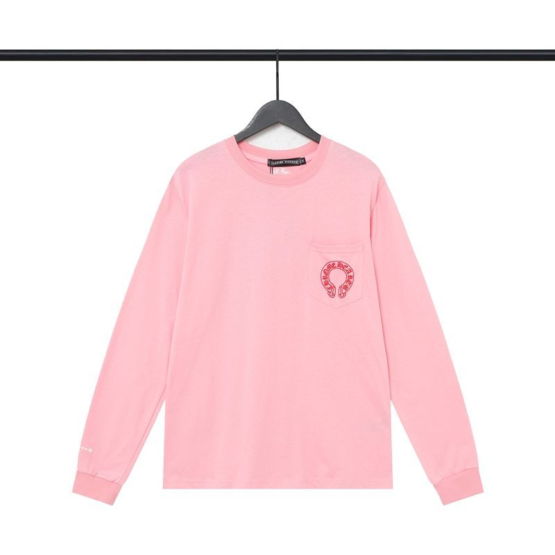 【CHROME HEARTS】クロムハーツ 男女兼用、ご好評に付き再入荷！