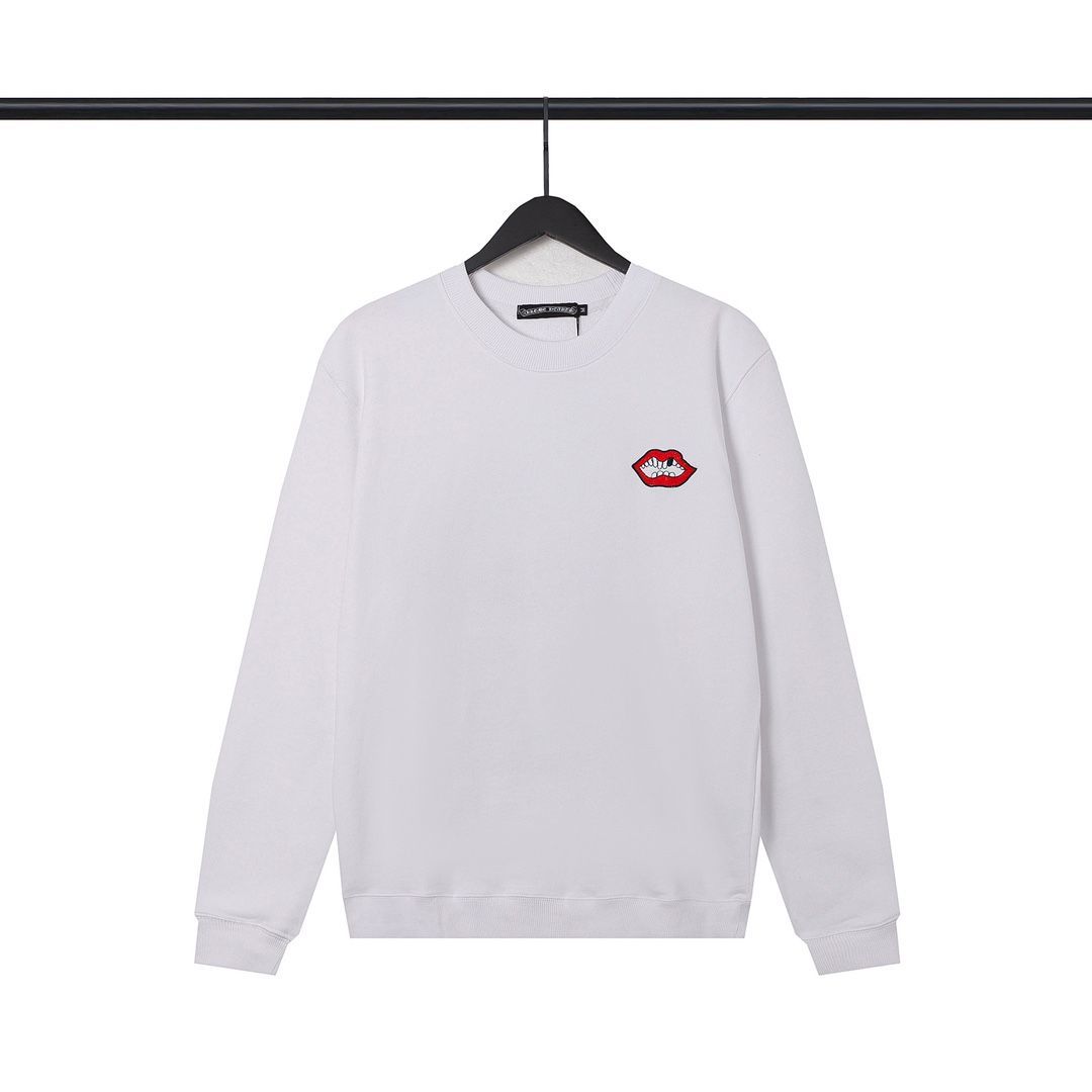 【CHROME HEARTS】クロムハーツ 男女兼用、ご好評に付き再入荷！