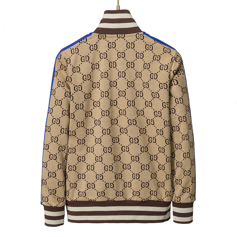 【GUCCI 公式旗艦店】グッチ 男女兼用、ご好評に付き再入荷！3色