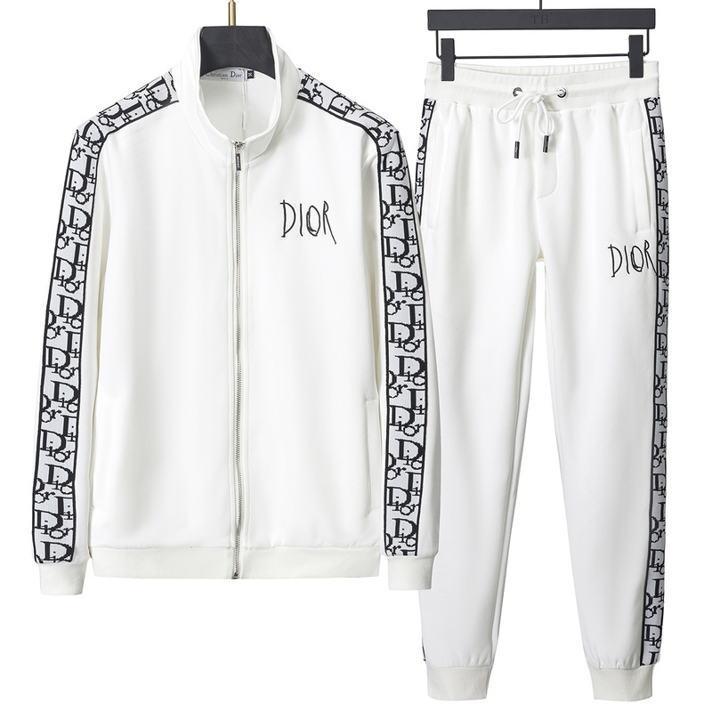 【DIOR公式 旗艦店】（ディオール）男女兼用、ご好評に付き再入荷！