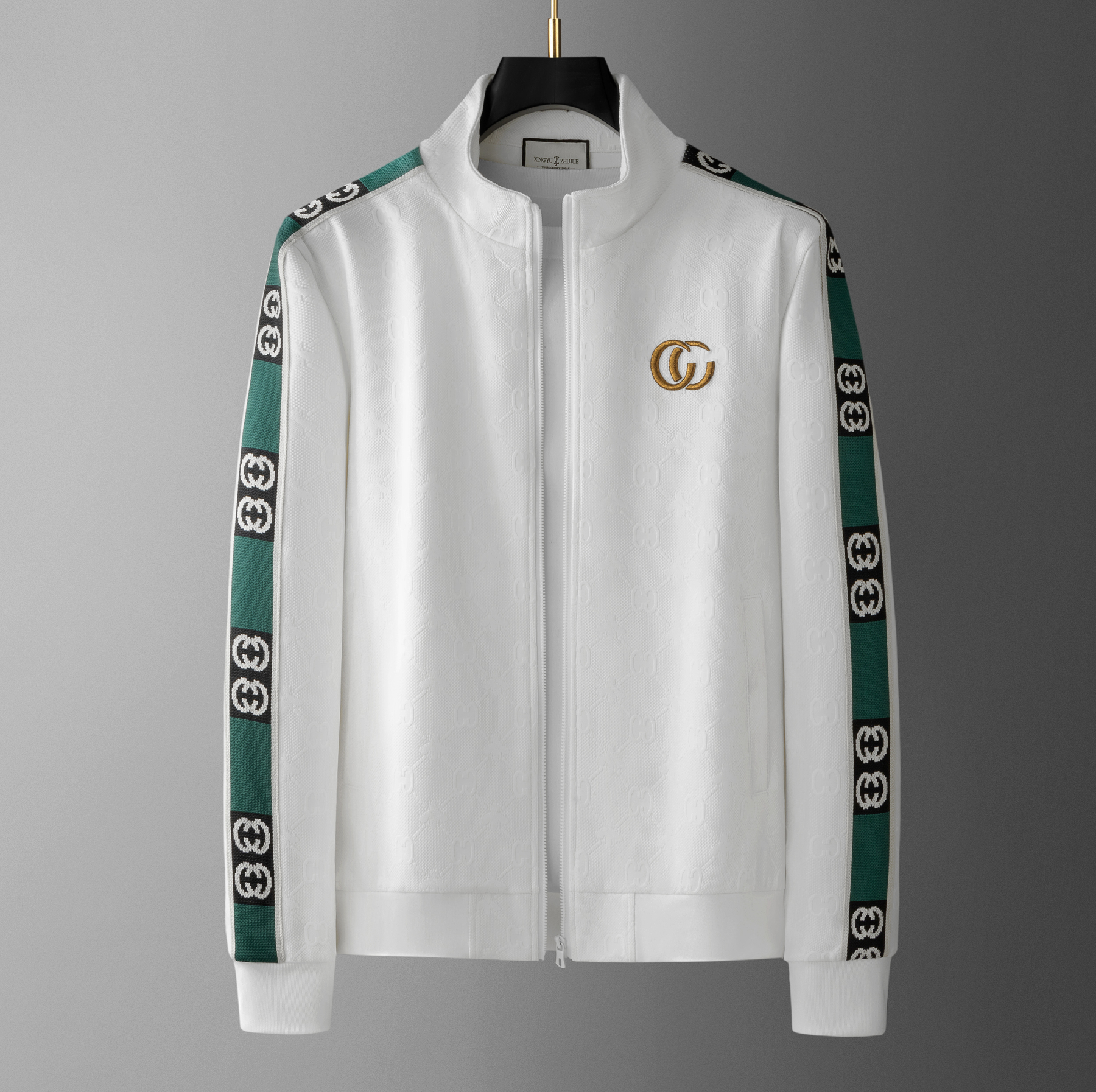 【GUCCI】( グッチ) スーツ【即日出荷】ご好評に付き再入荷！