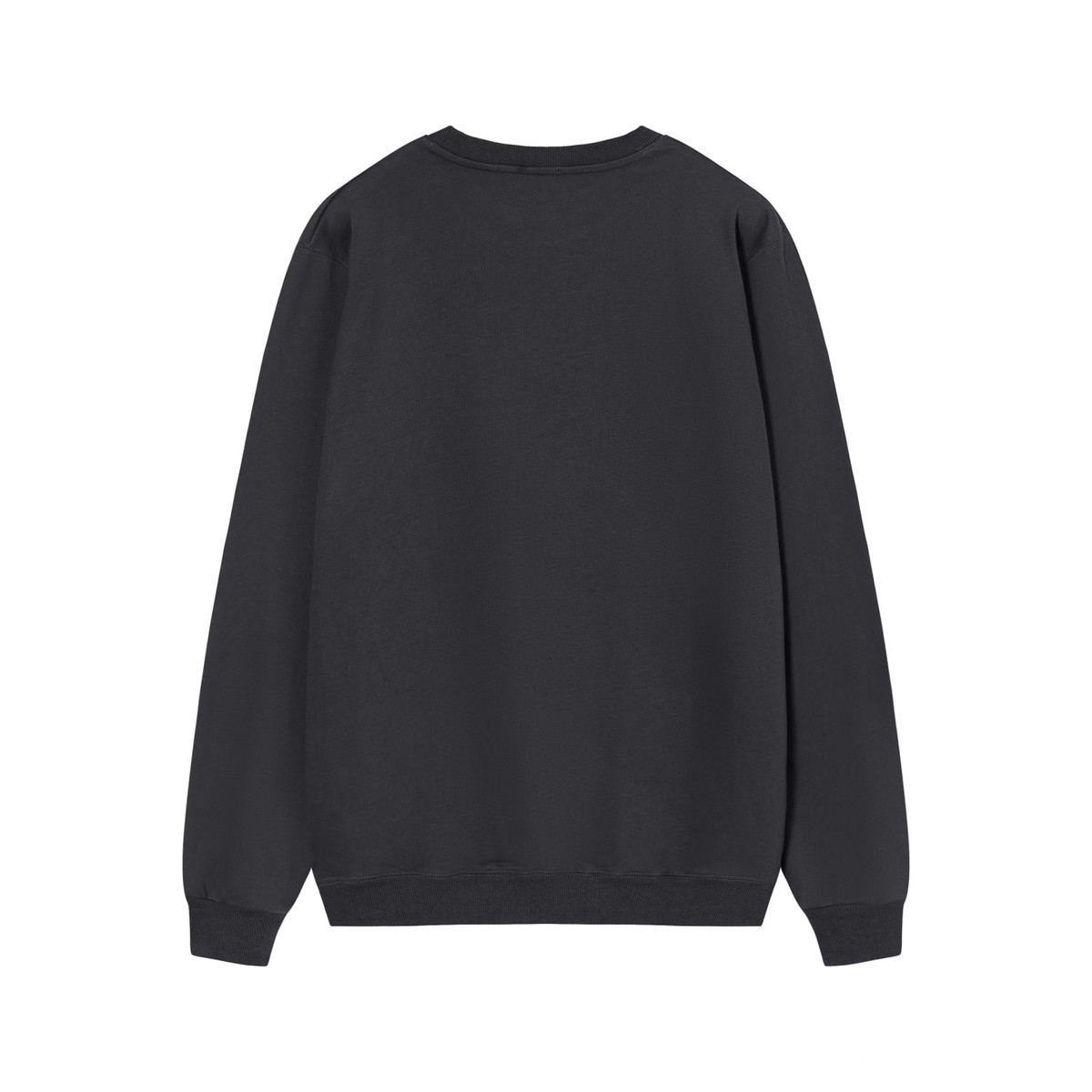 【GUCCI 公式旗艦店】グッチ ご好評に付き再入荷！！