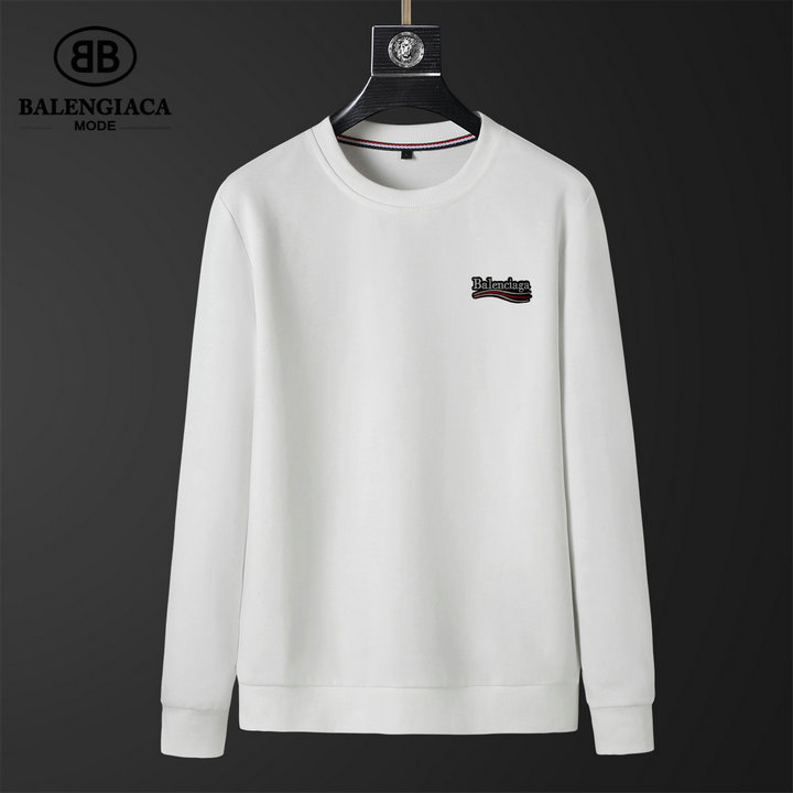 【BALENCIAGA】バレンシアガ ご好評に付き再入荷【即日出荷】