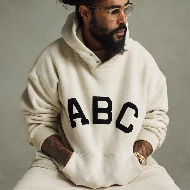 【FEAR OF GOD】ご好評に付き再入荷！！