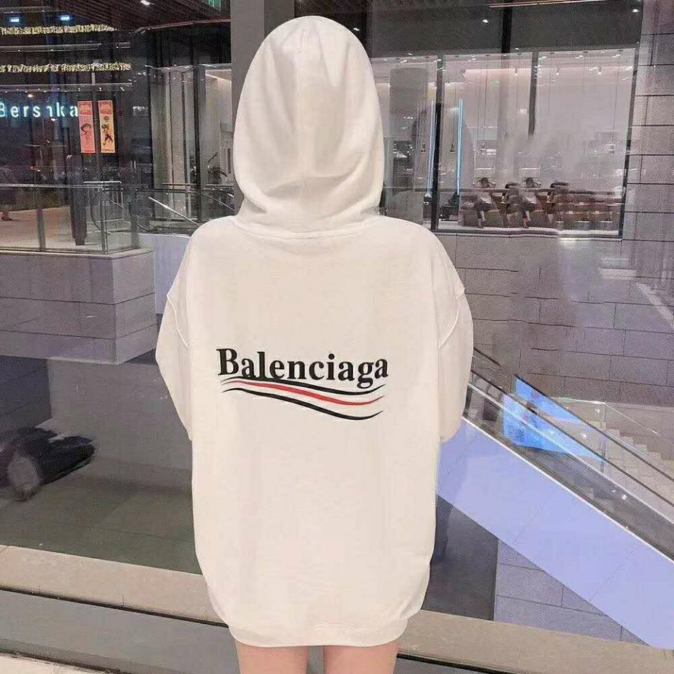 【BALENCIAGA バレンシアガ 】【即日出荷】ご好評に付き再入荷！