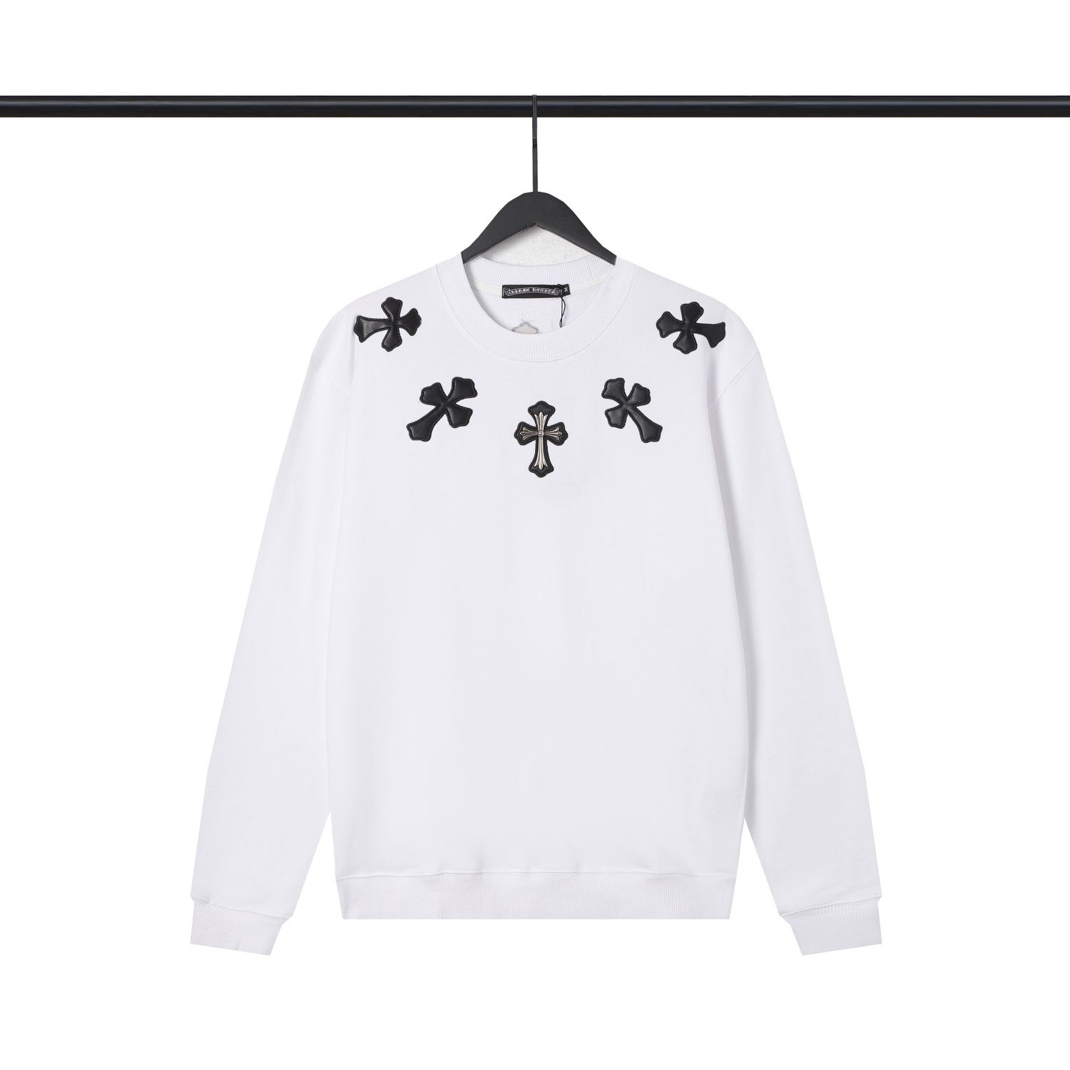 【CHROME HEARTS】クロムハーツ 男女兼用、ご好評に付き再入荷！