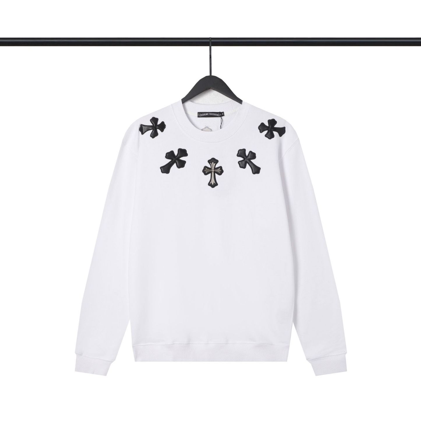 【CHROME HEARTS】クロムハーツ 男女兼用、ご好評に付き再入荷！