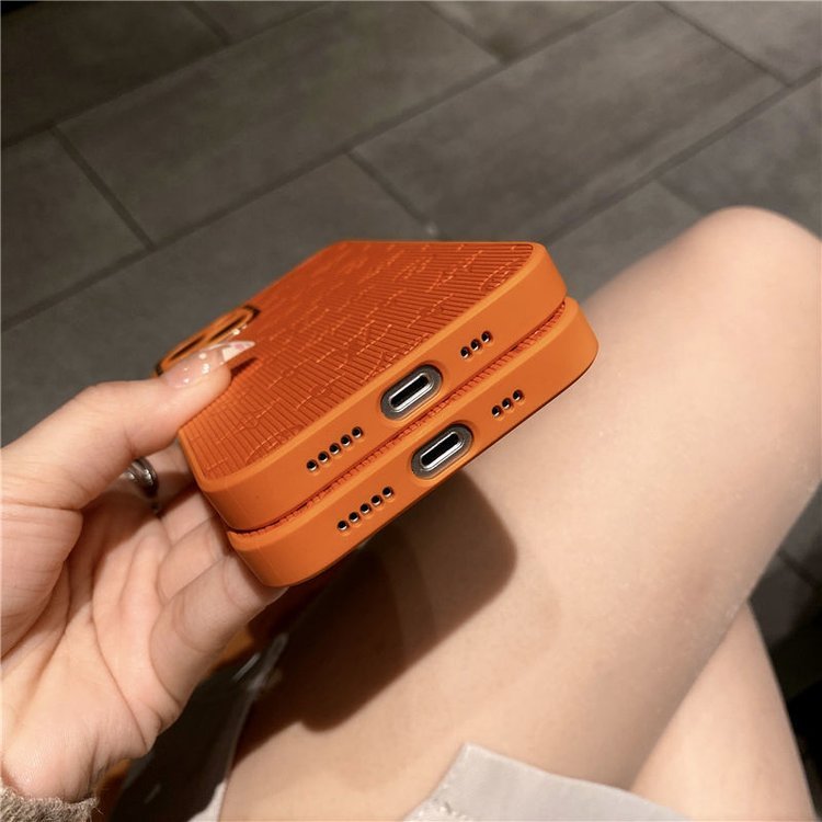 【ルイ・ヴィトン旗艦店】【今日注文なら、もう一つ無料サービス】Louis Vuitton iPhone・スマホケース