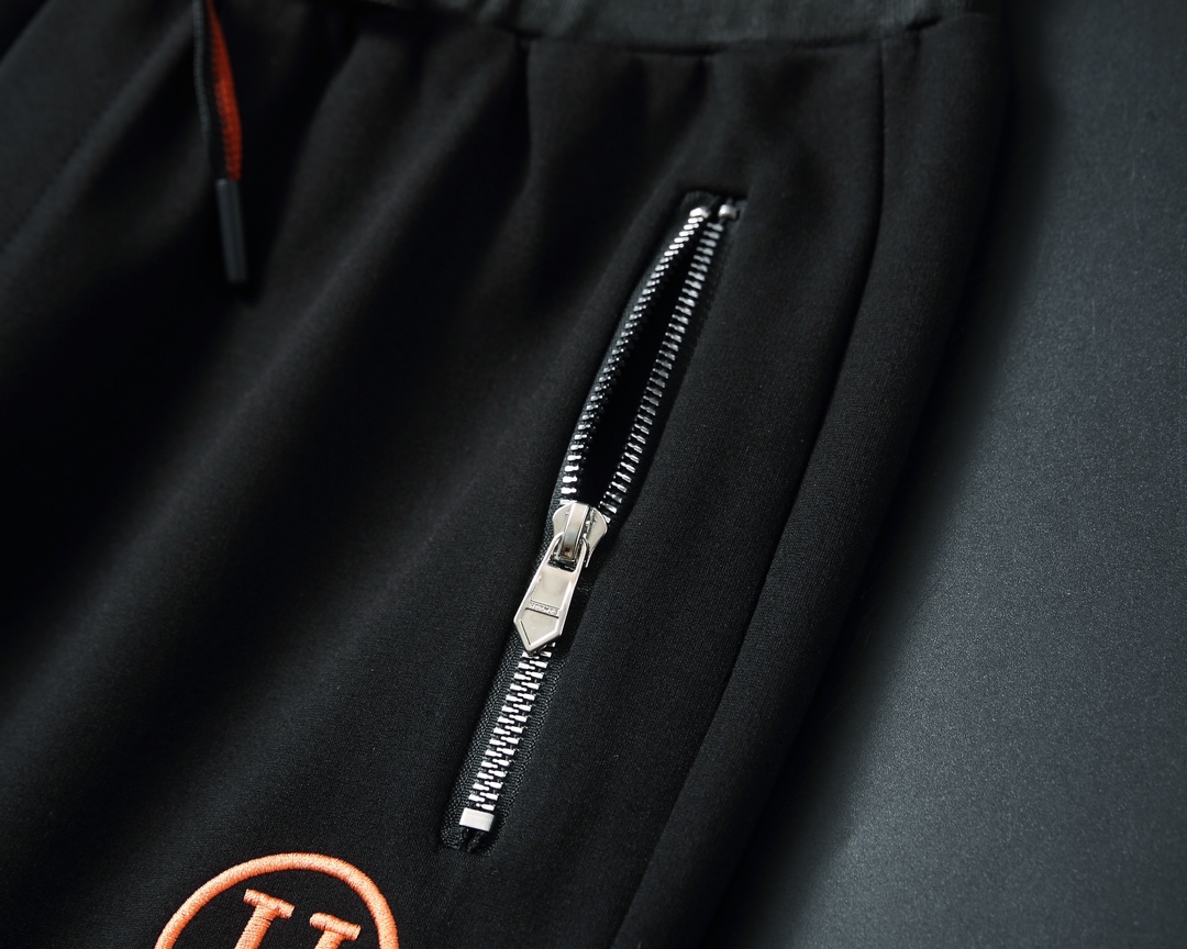 【HERMES】( エルメス) スーツ【即日出荷】ご好評に付き再入荷！