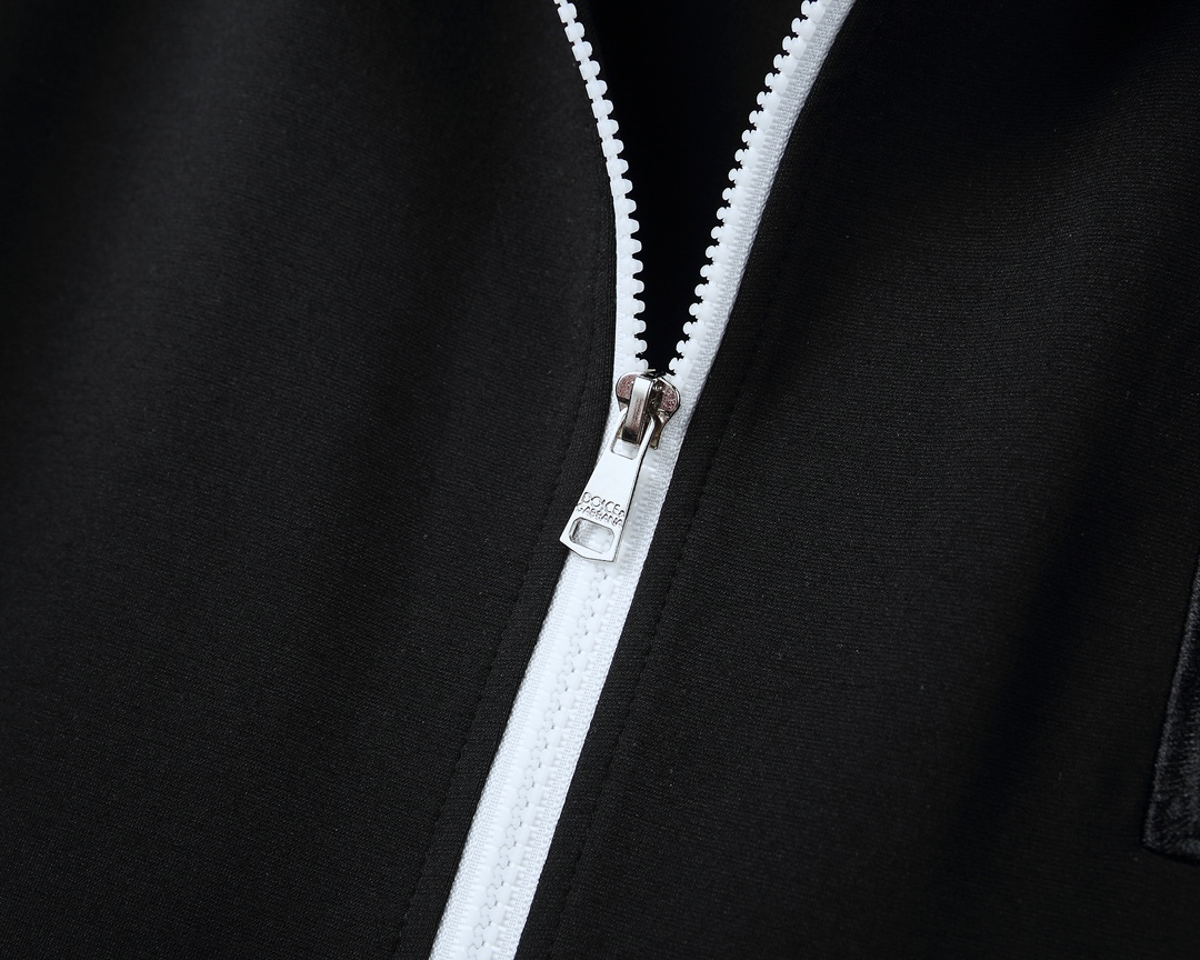 【Dolce&Gabbana】スーツ【即日出荷】ご好評に付き再入荷！