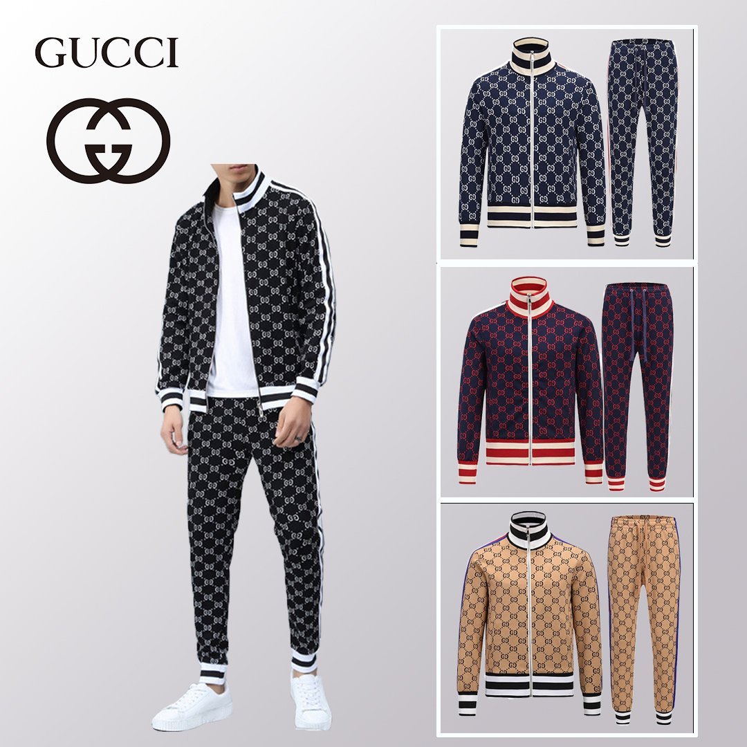 【GUCCI旗艦店】新作 数量限定 早い者勝ち