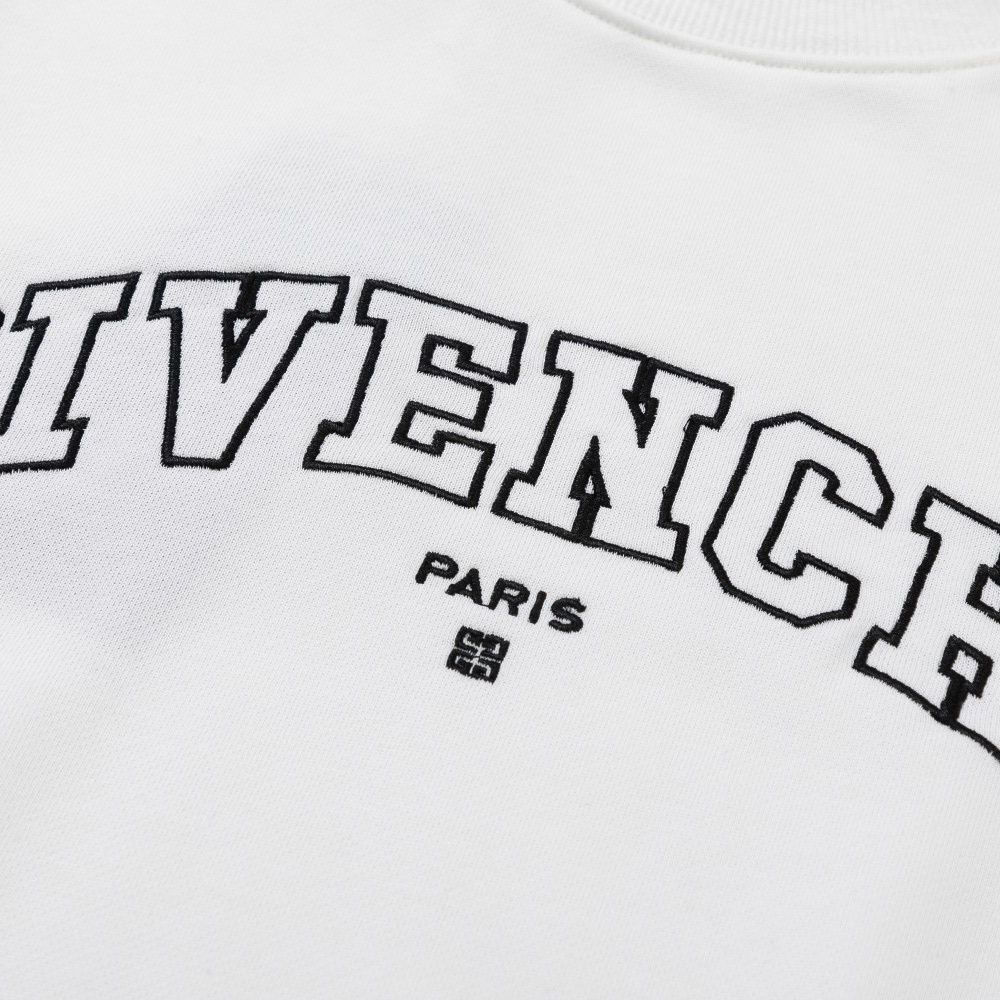 【GIVENCHY】男女兼用、ご好評に付き再入荷！