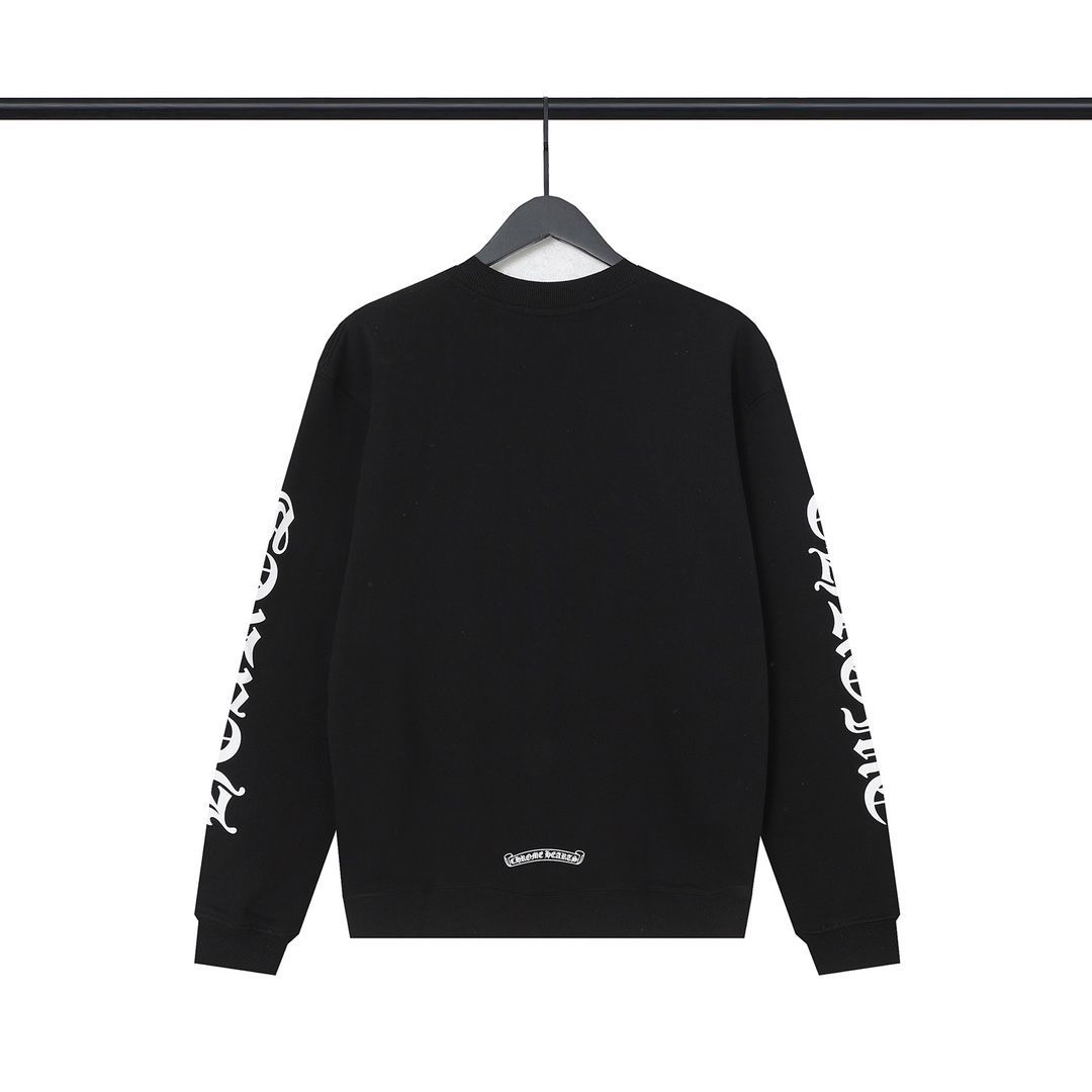 【CHROME HEARTS】クロムハーツ 男女兼用、ご好評に付き再入荷！