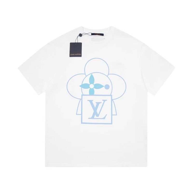 【Louis Vuitton】（ルイヴィトン）男女兼用、ご好評に付き再入荷！