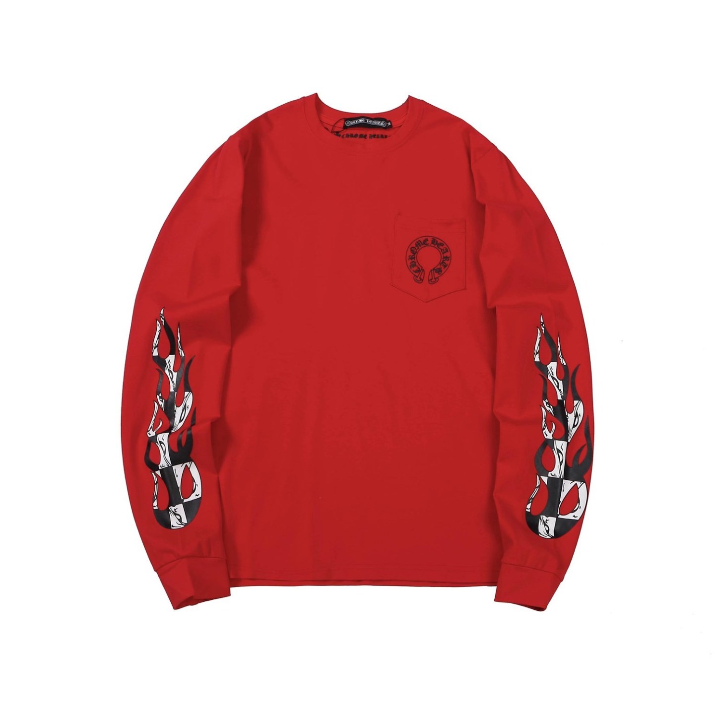 【CHROME HEARTS】クロムハーツ 男女兼用、ご好評に付き再入荷！