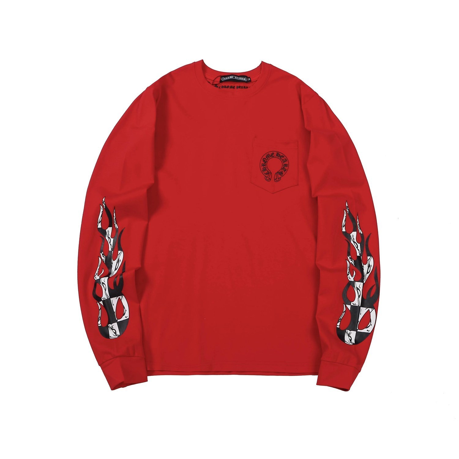 【CHROME HEARTS】クロムハーツ 男女兼用、ご好評に付き再入荷！
