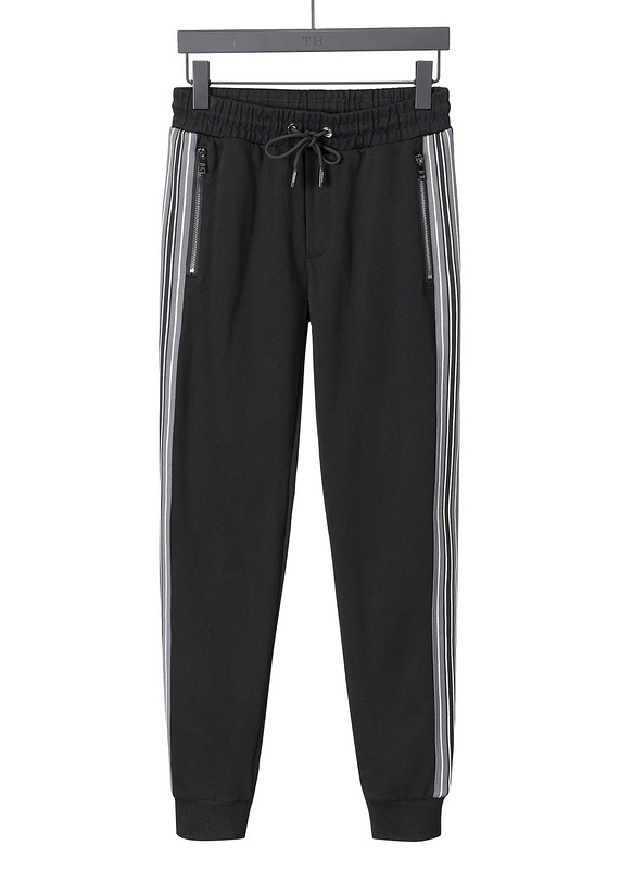 【Prada】( プラダ ) 男女兼用、ご好評に付き再入荷！