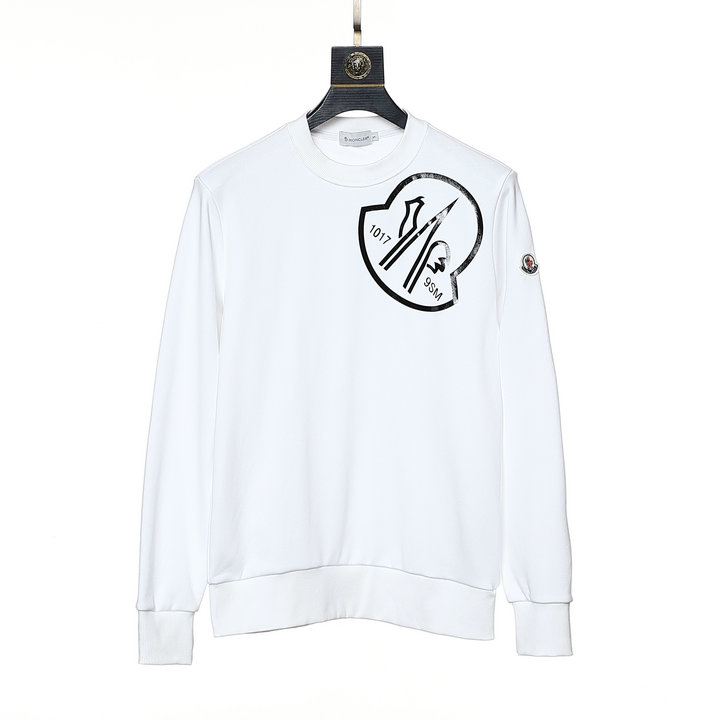 【MONCLER】モンクレール、ご好評に付き再入荷！