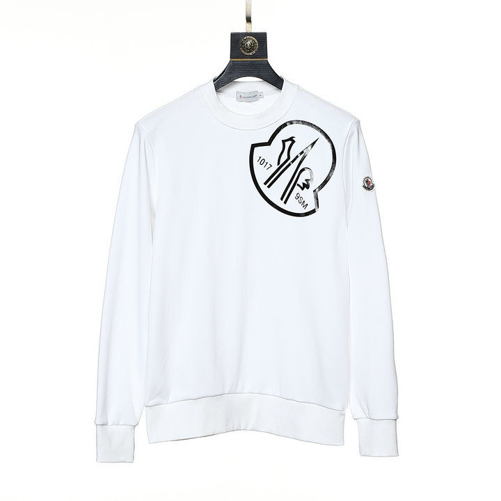 【MONCLER】モンクレール、ご好評に付き再入荷！