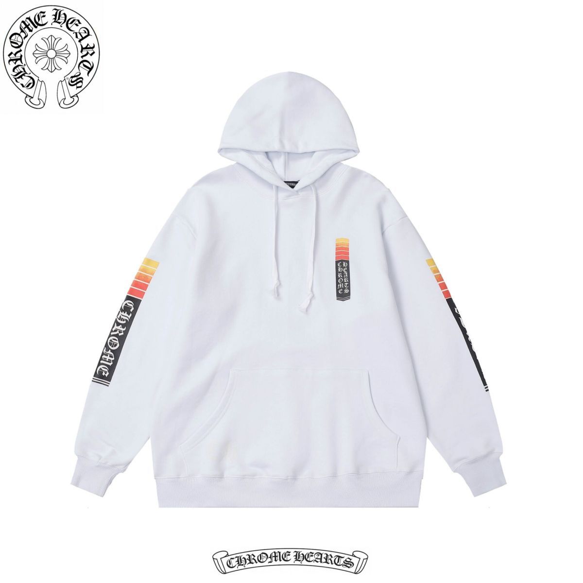 【CHROME HEARTS】クロムハーツ 男女兼用、ご好評に付き再入荷！