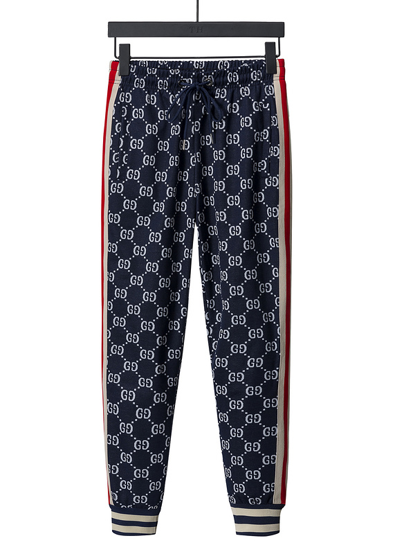 【GUCCI 公式旗艦店】グッチ 男女兼用、ご好評に付き再入荷！3色