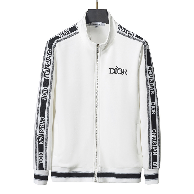 【DIOR公式 旗艦店】（ディオール）男女兼用、ご好評に付き再入荷！