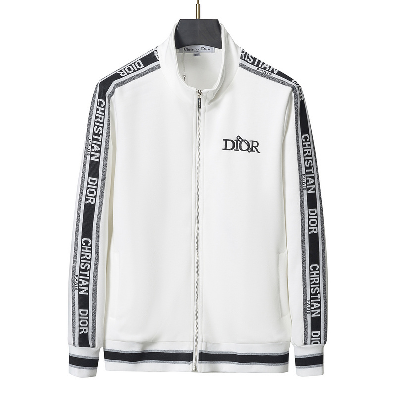 【DIOR公式 旗艦店】（ディオール）男女兼用、ご好評に付き再入荷！