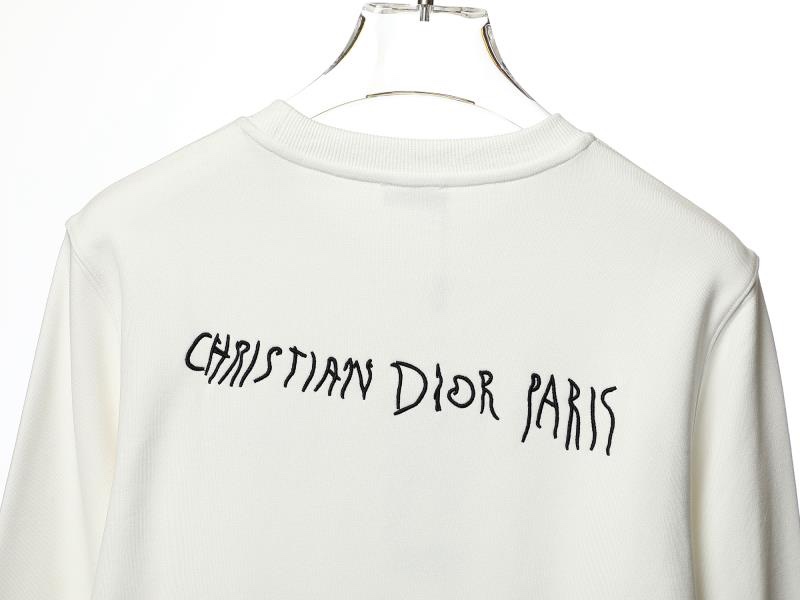 【DIOR公式 旗艦店】（ディオール）即日出荷、ご好評に付き再入荷！