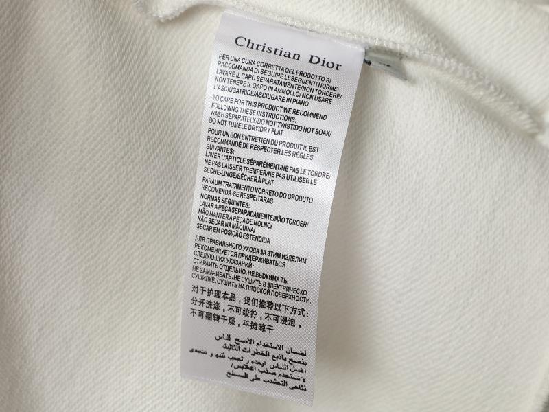 【DIOR公式 旗艦店】（ディオール）即日出荷、ご好評に付き再入荷！