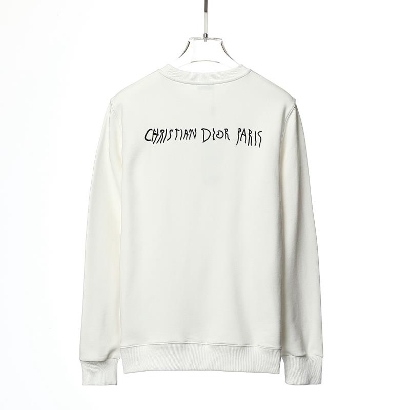 【DIOR公式 旗艦店】（ディオール）即日出荷、ご好評に付き再入荷！