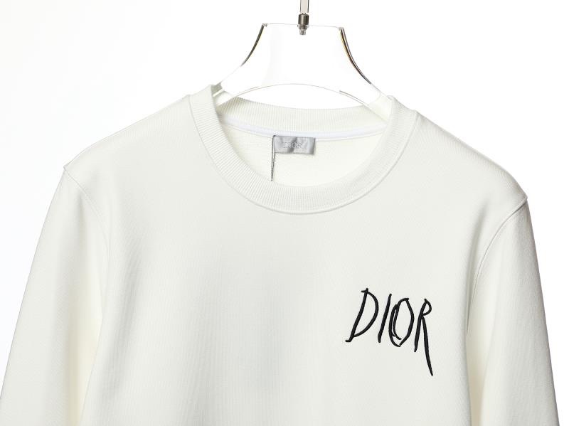 【DIOR公式 旗艦店】（ディオール）即日出荷、ご好評に付き再入荷！