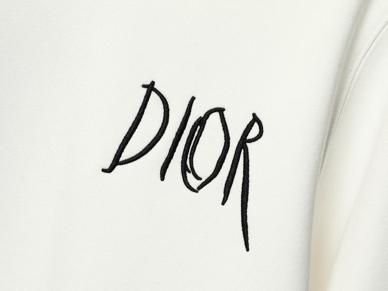 【DIOR公式 旗艦店】（ディオール）即日出荷、ご好評に付き再入荷！