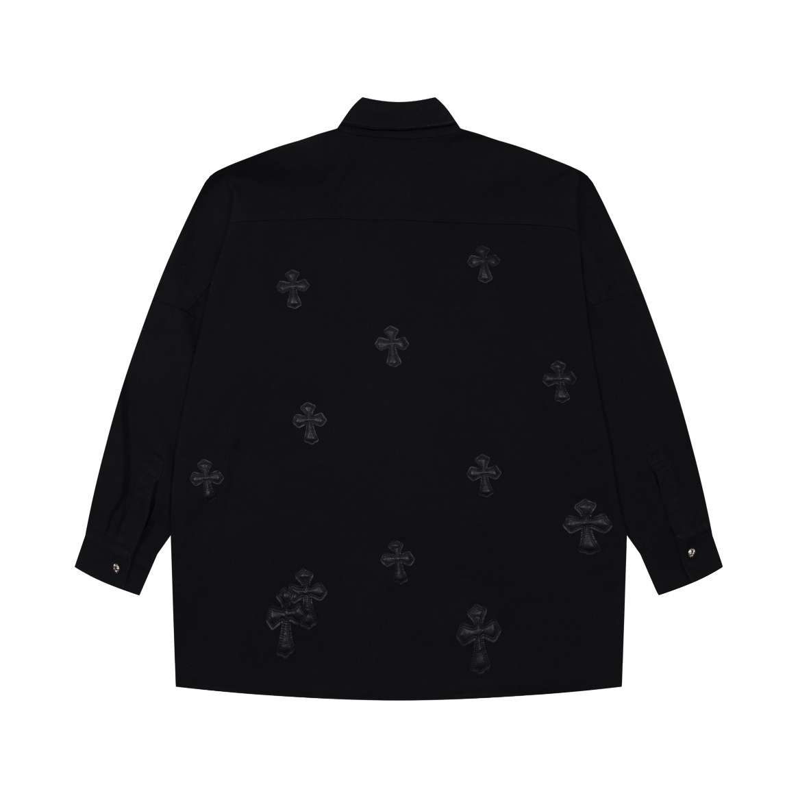 【CHROME HEARTS】クロムハーツ 男女兼用、ご好評に付き再入荷！